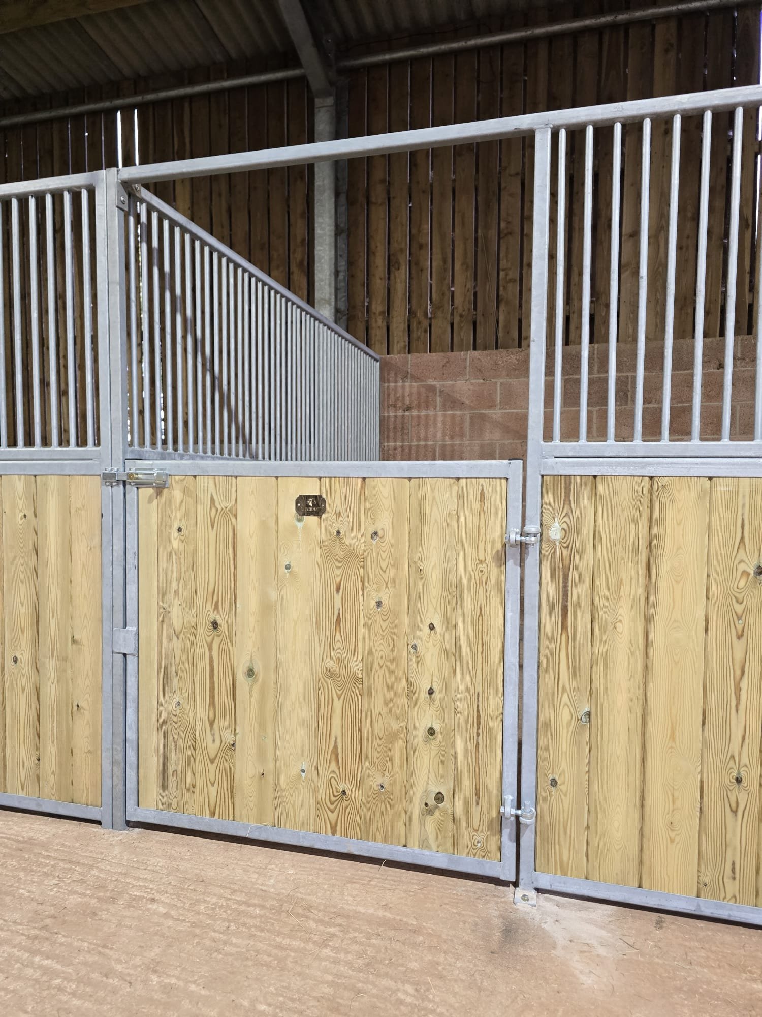 WhatsApp Image 2025-11-10 at 10.55.52 (3)