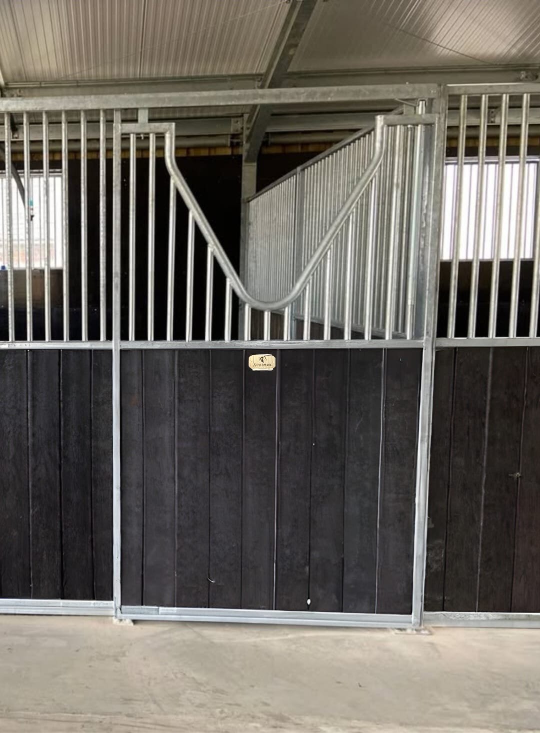 WhatsApp Image 2025-11-10 at 10.57.51 (5)