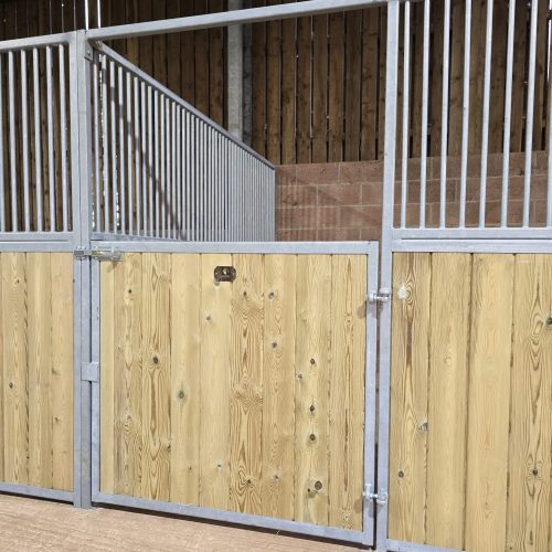 WhatsApp Image 2025-11-10 at 10.55.52 (3)